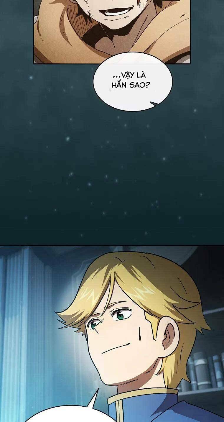 page_50.jpg