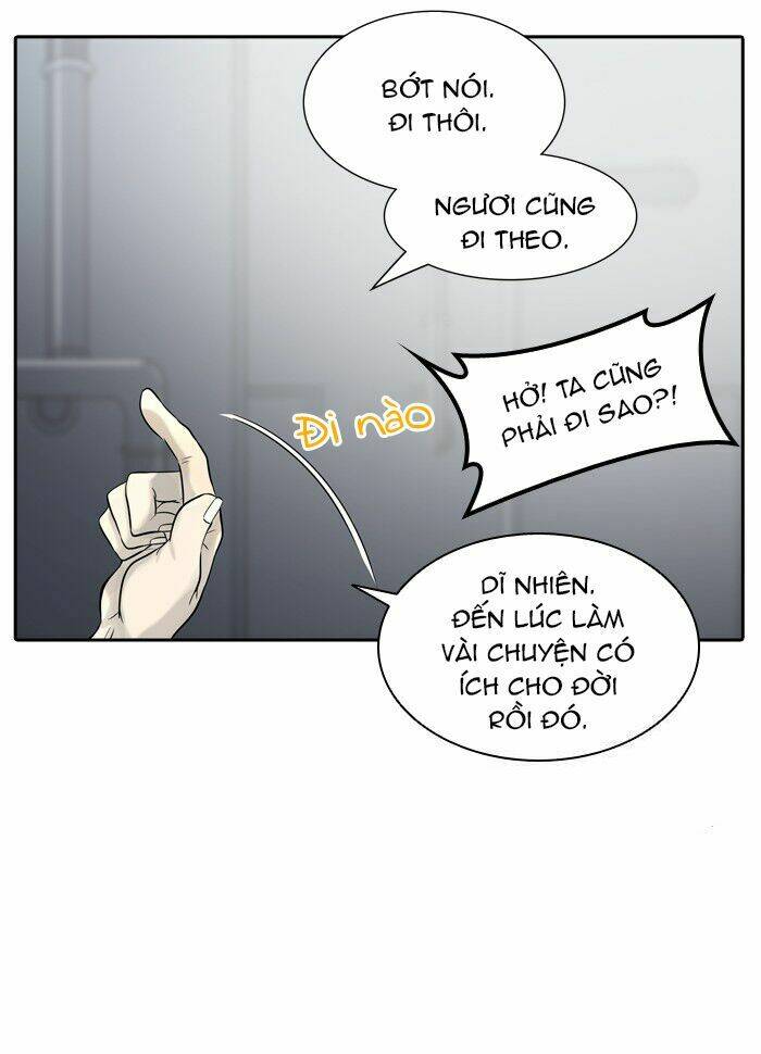 page_13.jpg