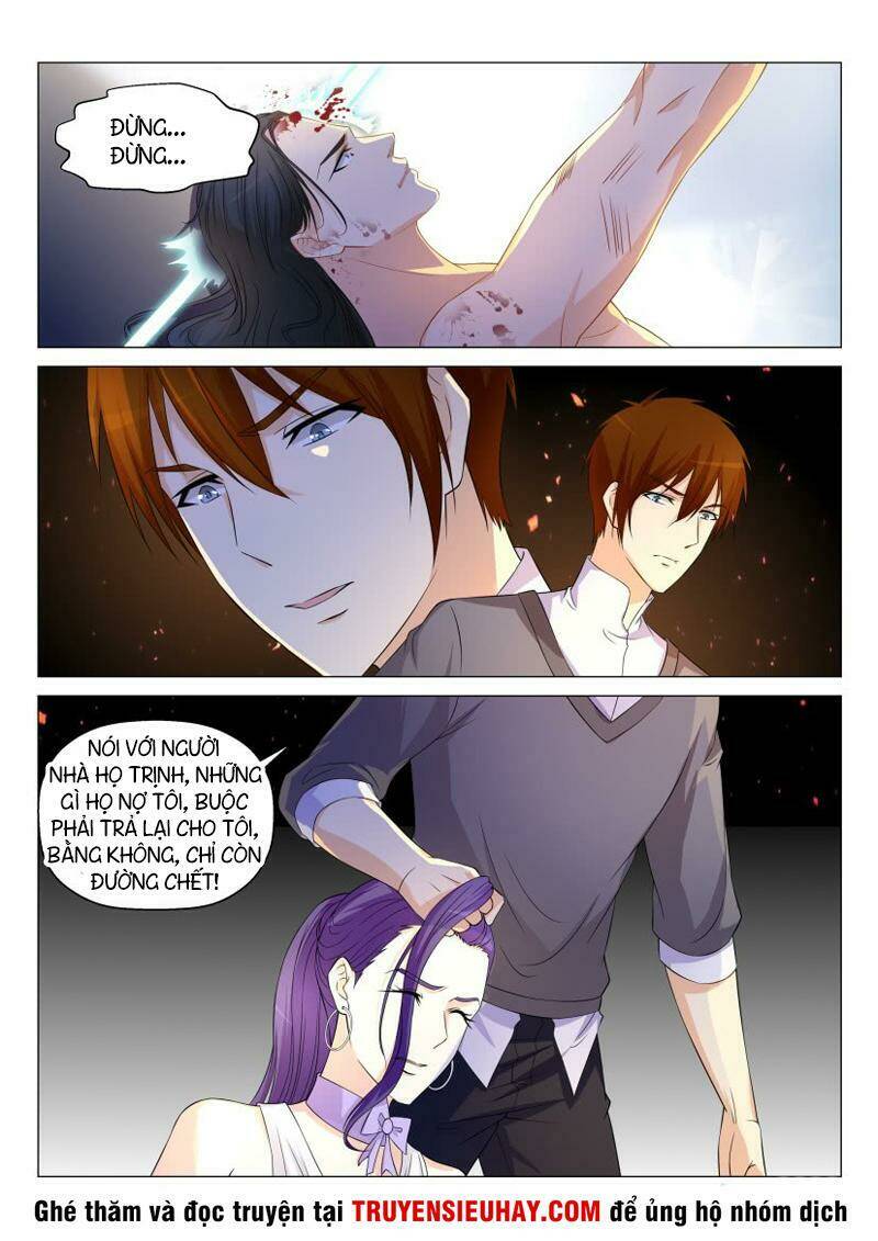 page_6.jpg
