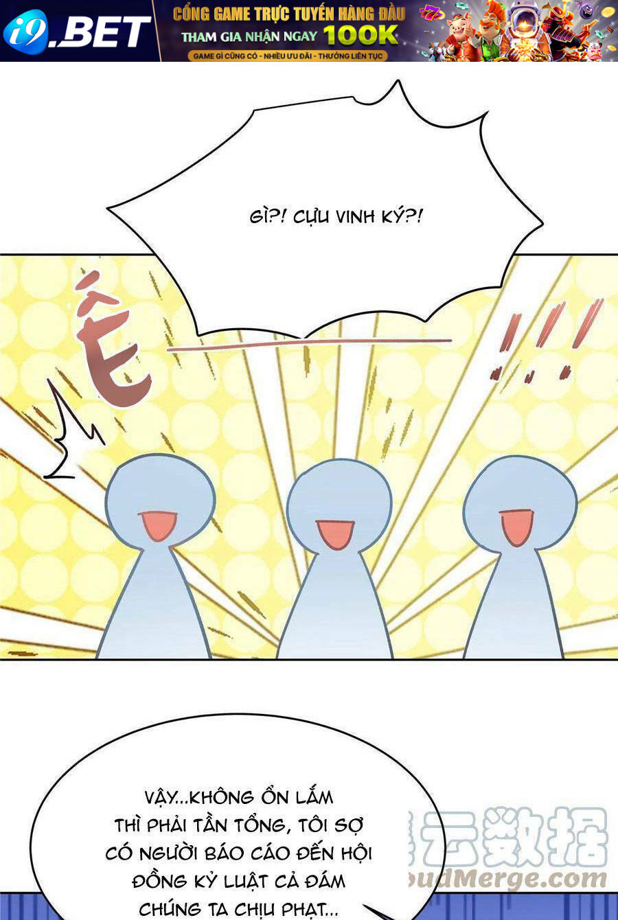 page_23.jpg