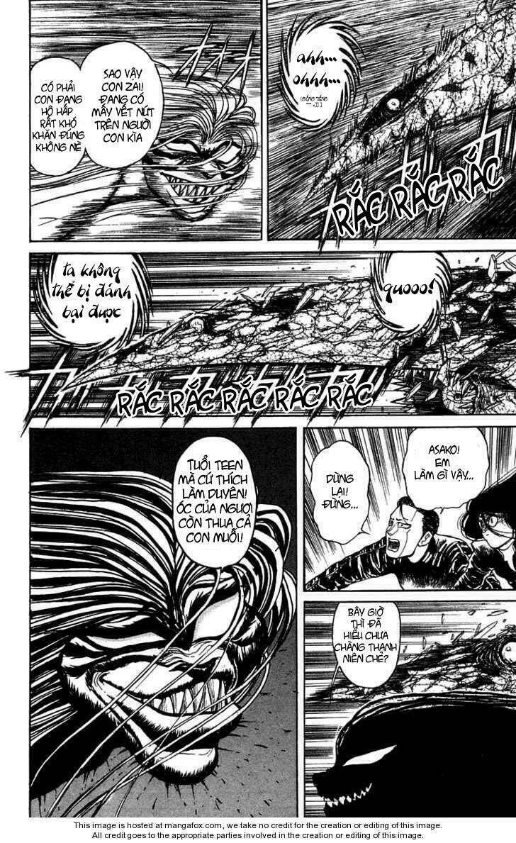 page_9.jpg