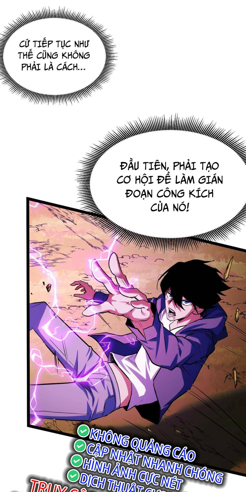 page_27.jpg