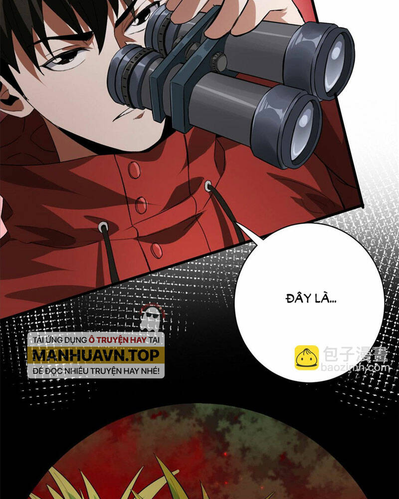 page_21.jpg
