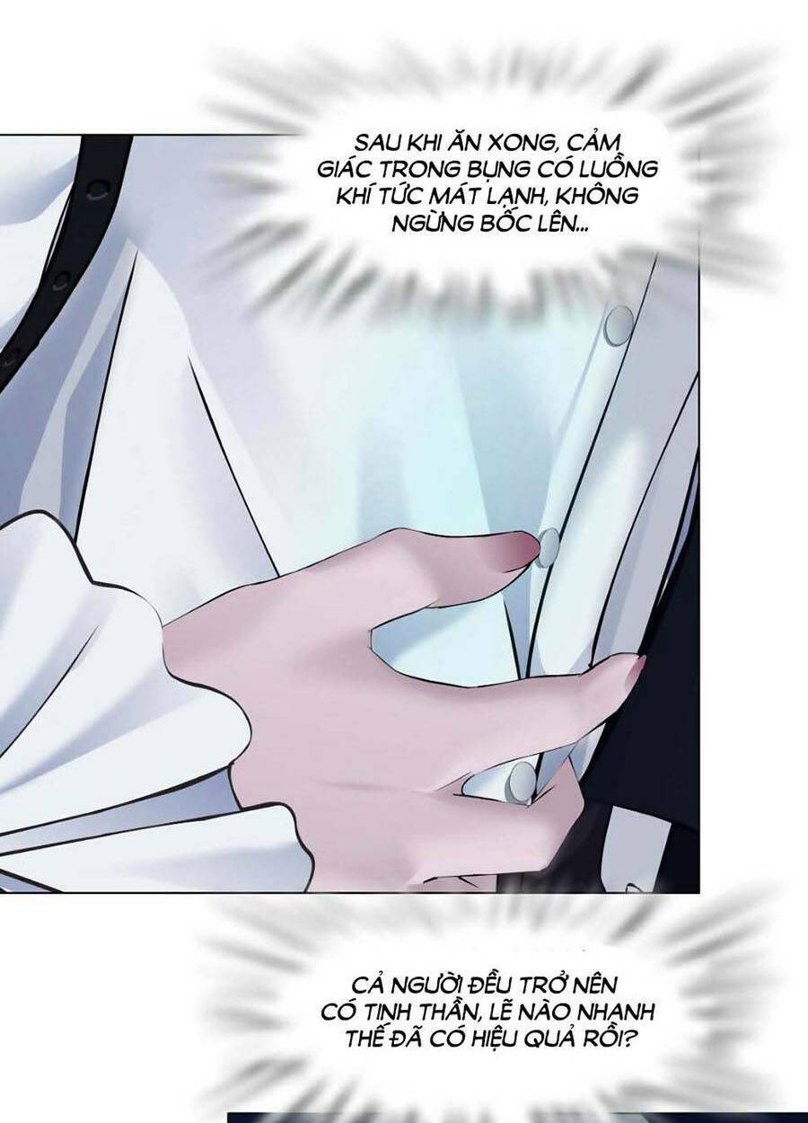 page_26.jpg