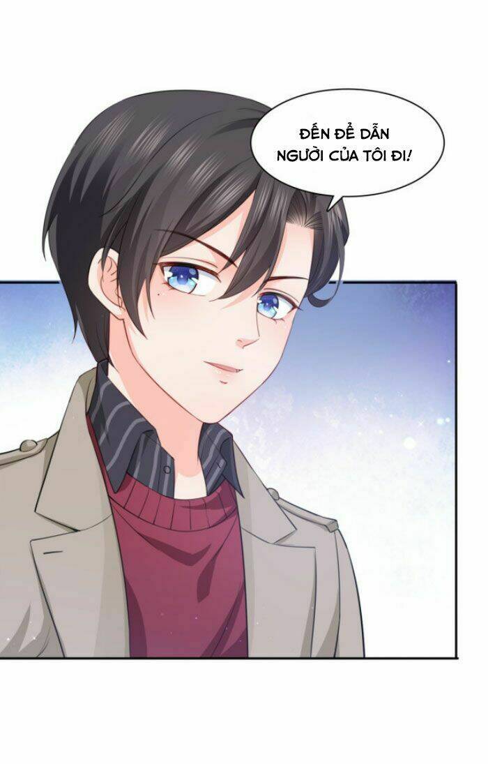 page_41.jpg