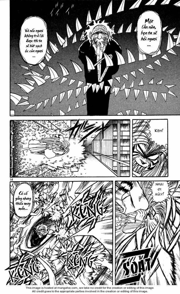 page_15.jpg
