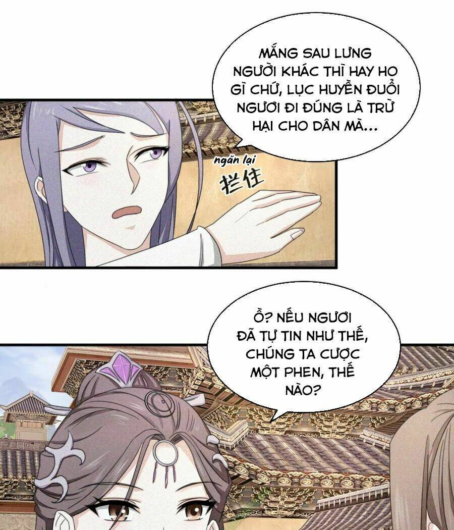page_9.jpg