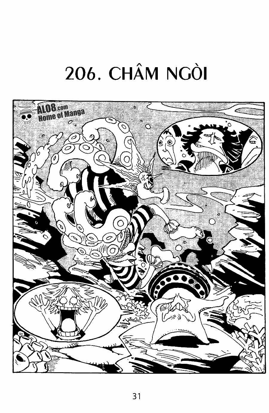 page_1.jpg