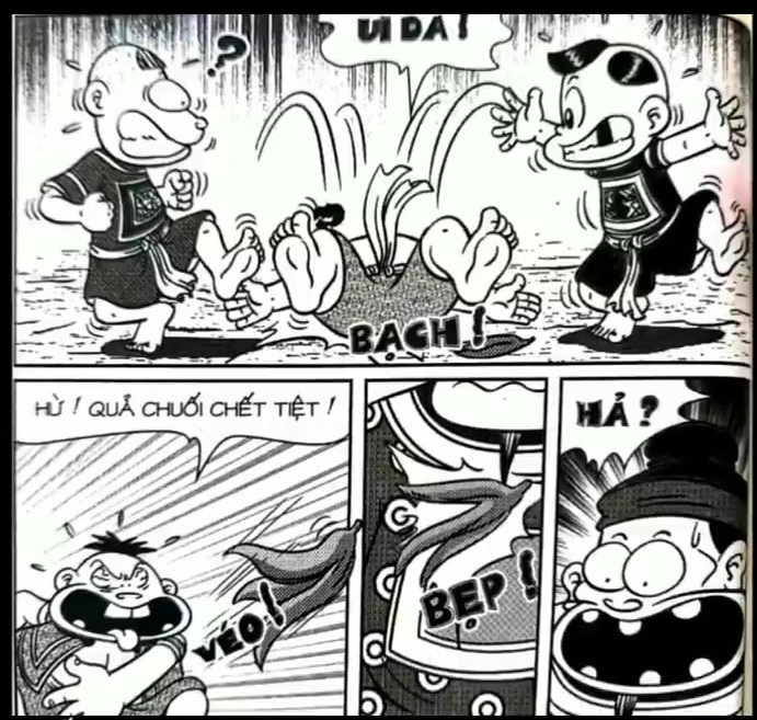 page_147.jpg