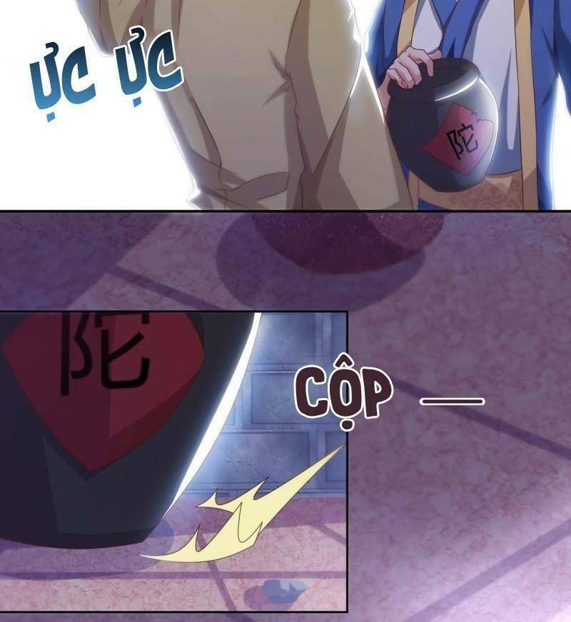 page_3.jpg
