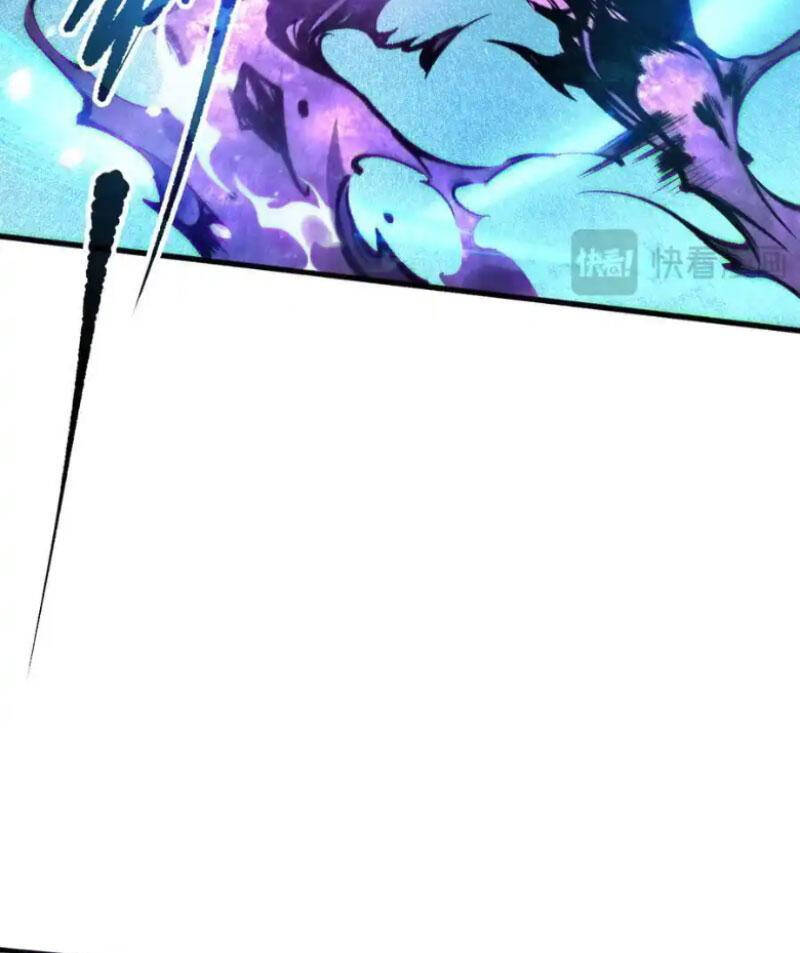 page_42.jpg