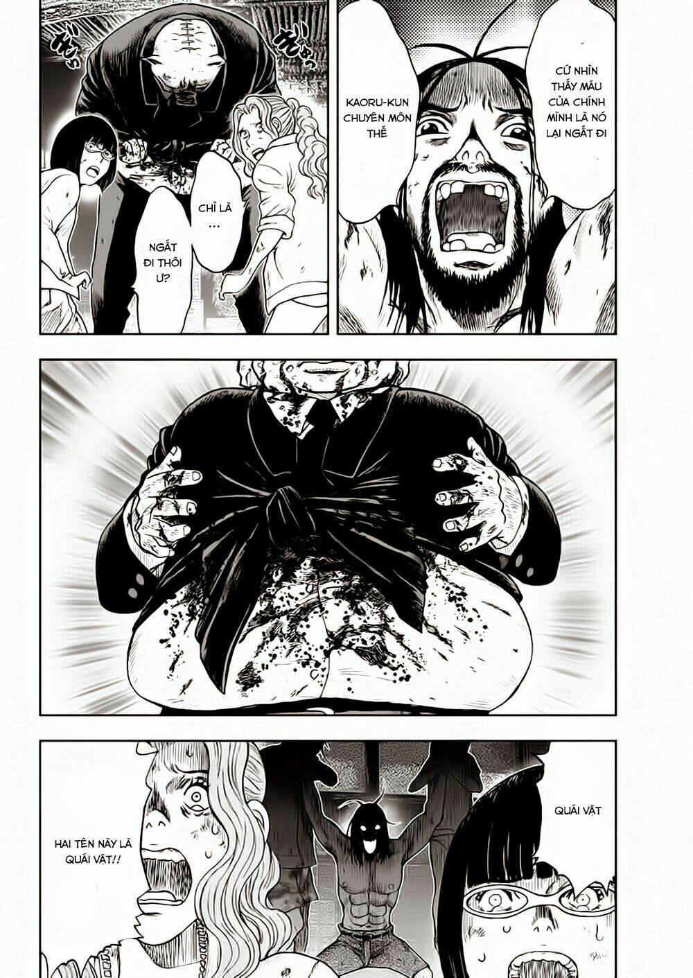 page_16.jpg