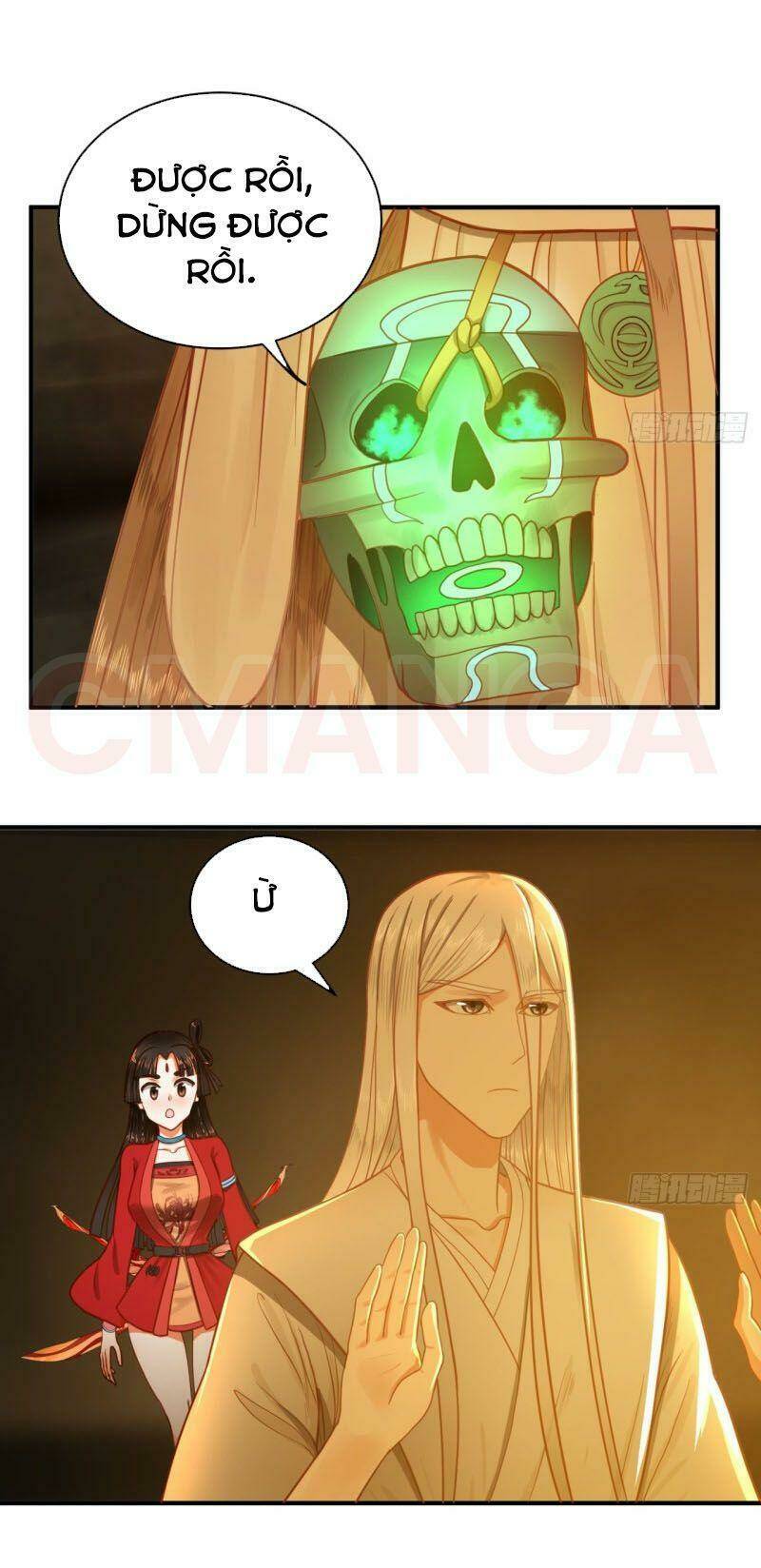 page_15.jpg