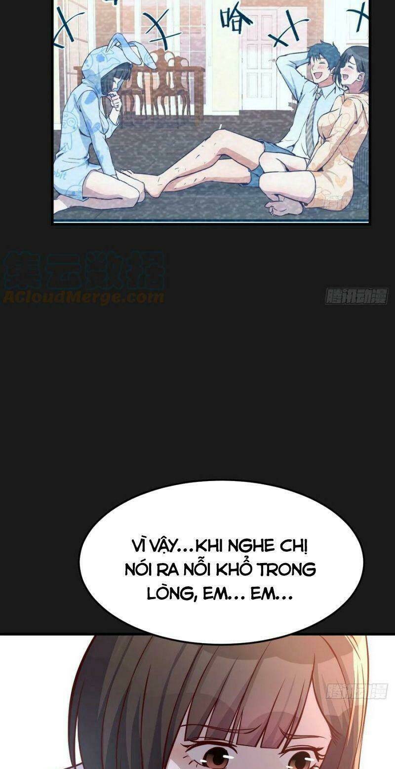 page_5.jpg