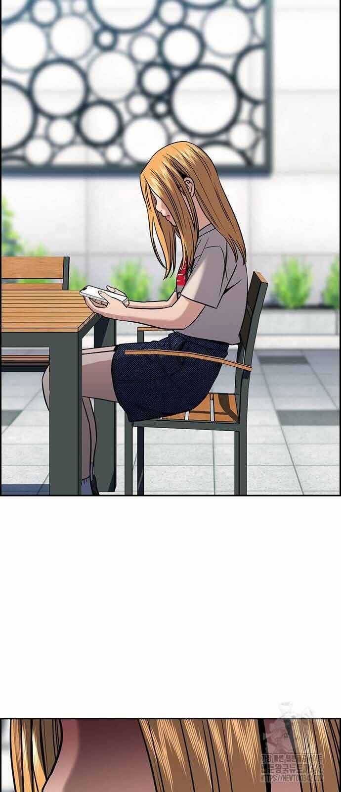 page_66.jpg
