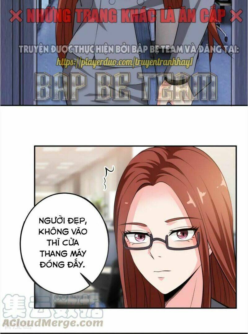 page_21.jpg