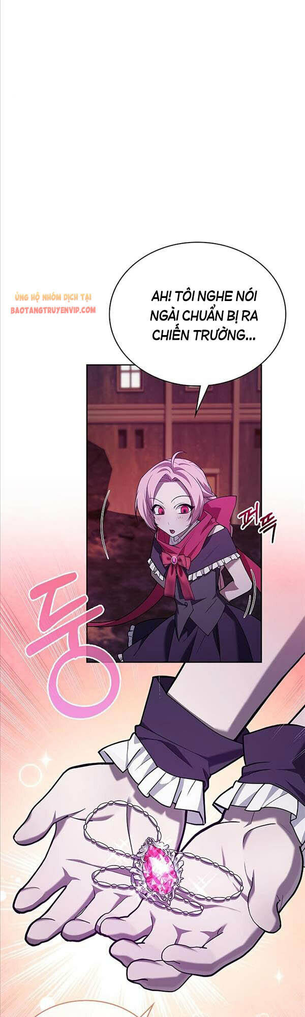 page_24.jpg