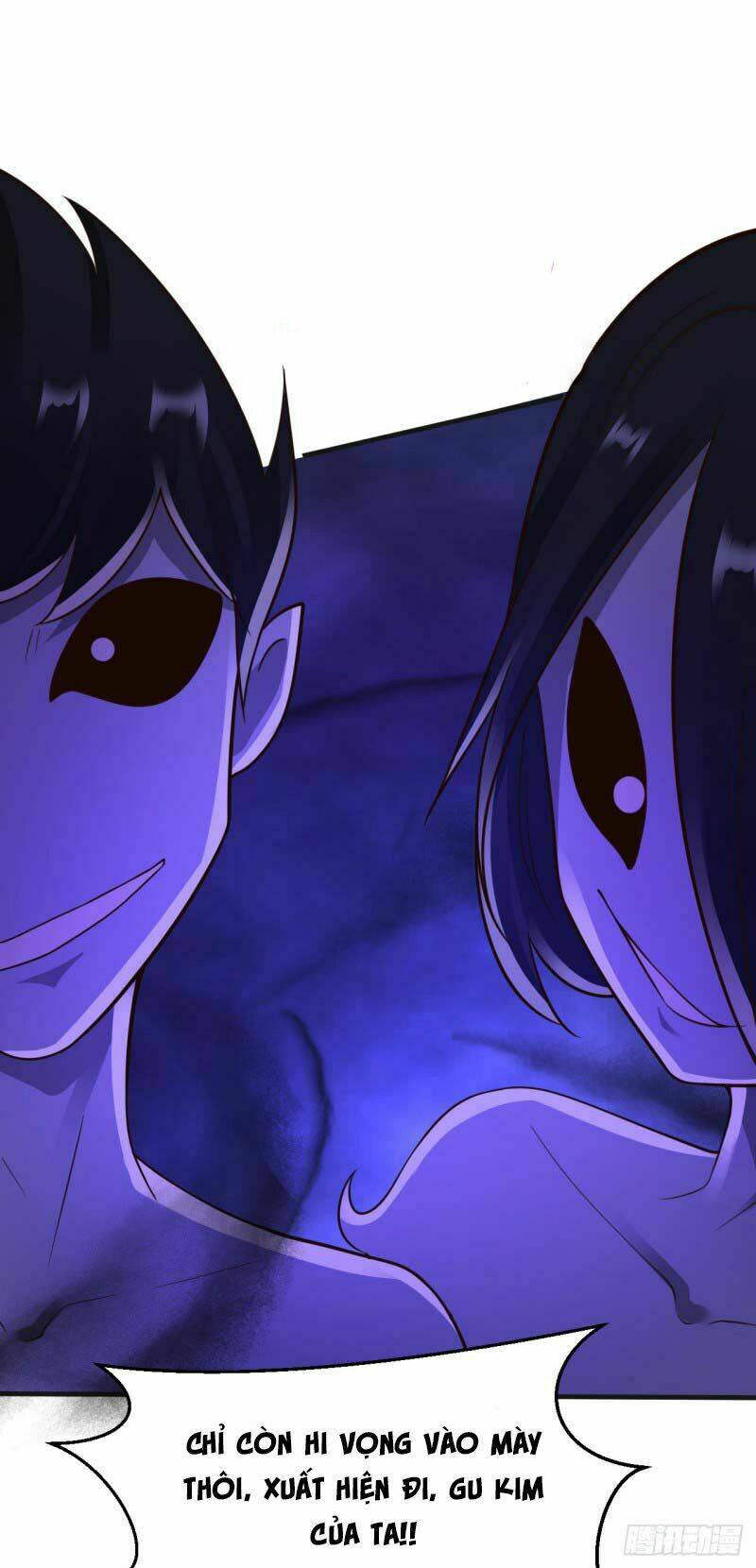 page_18.jpg