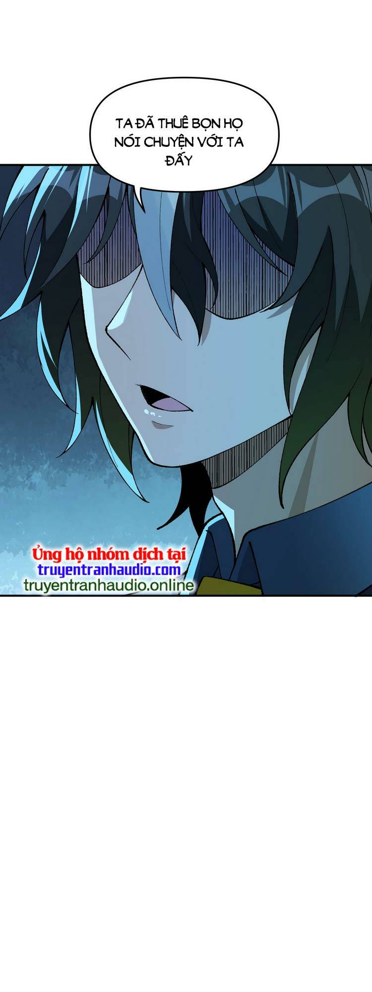 page_20.jpg