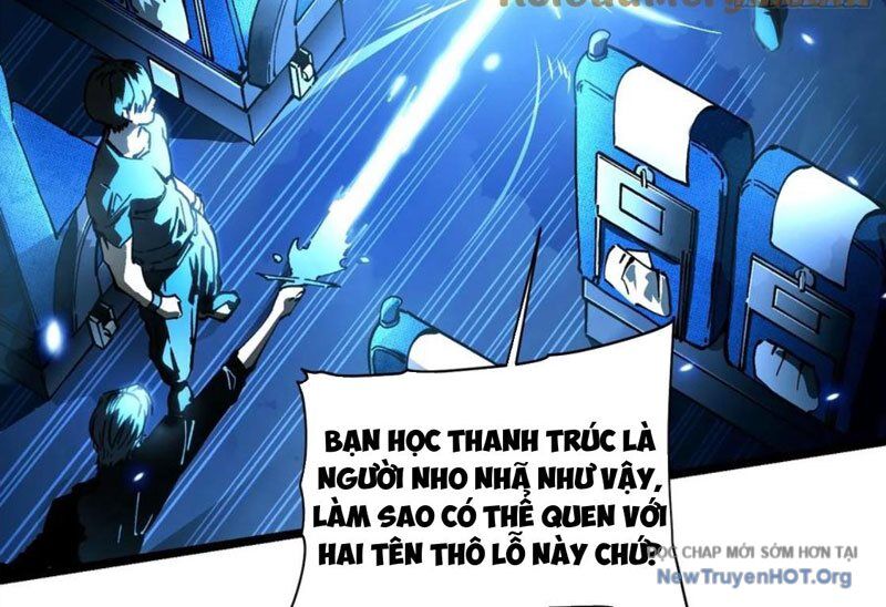 page_43.jpg