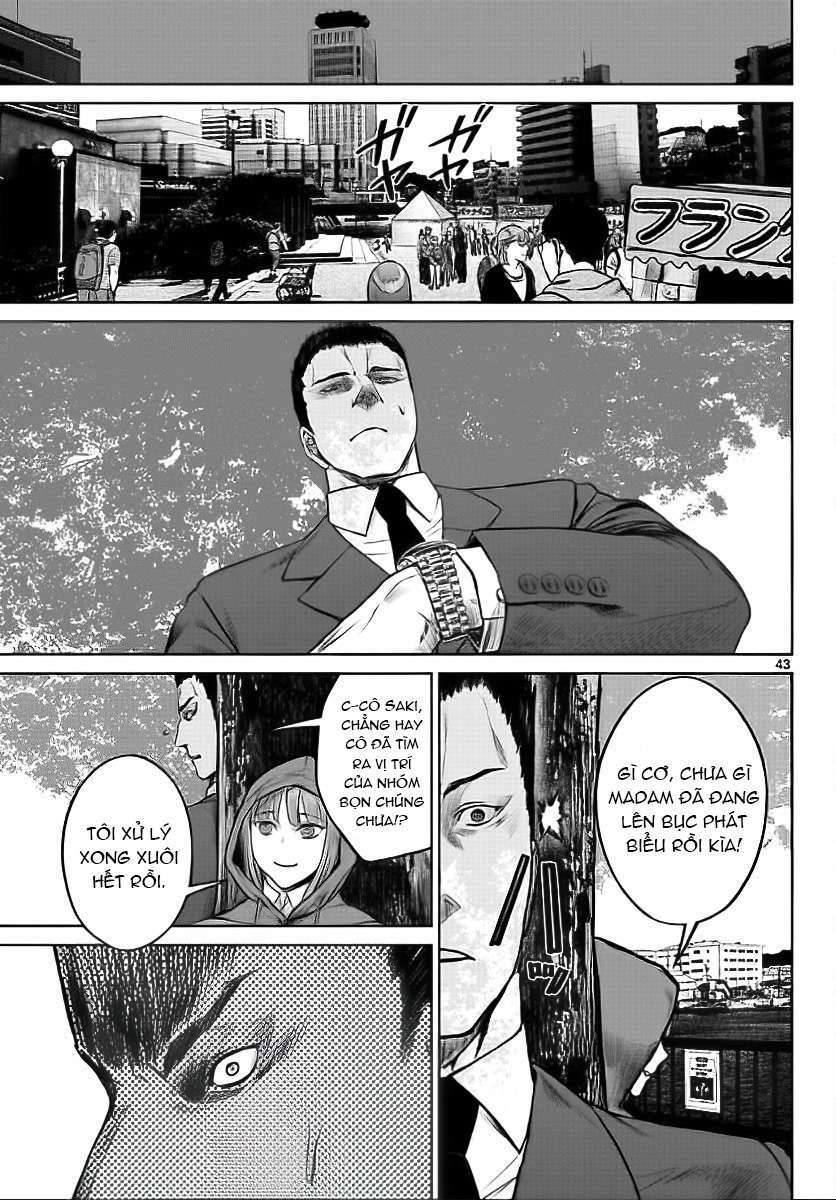 page_44.jpg