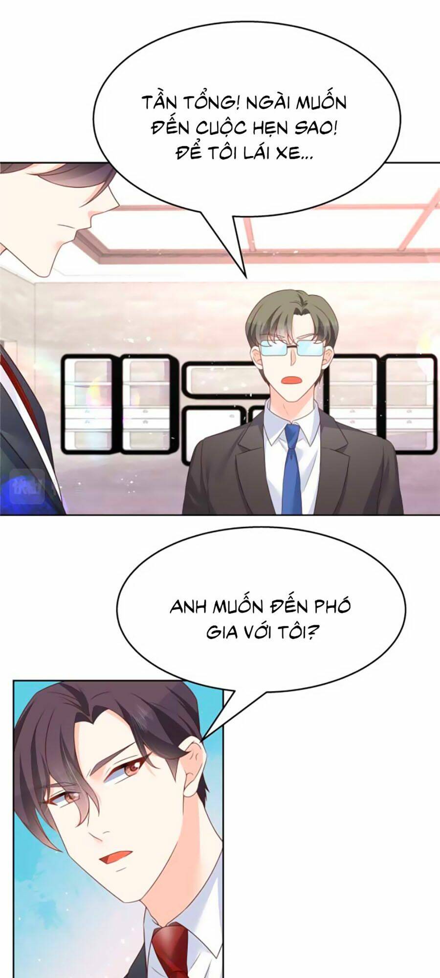 page_29.jpg