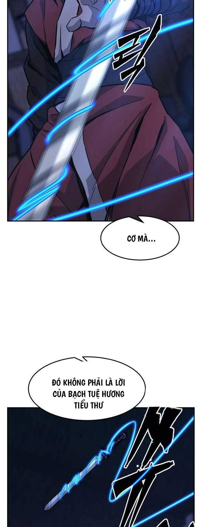 page_61.jpg