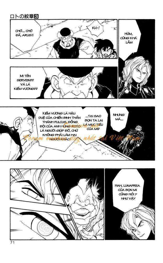 page_19.jpg