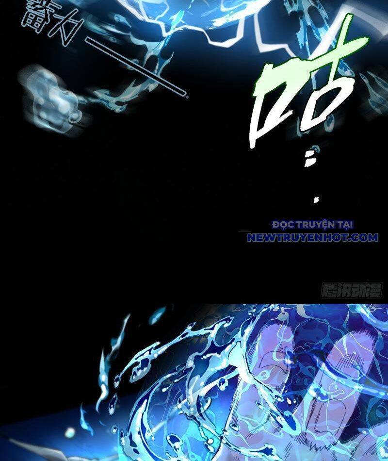 page_21.jpg