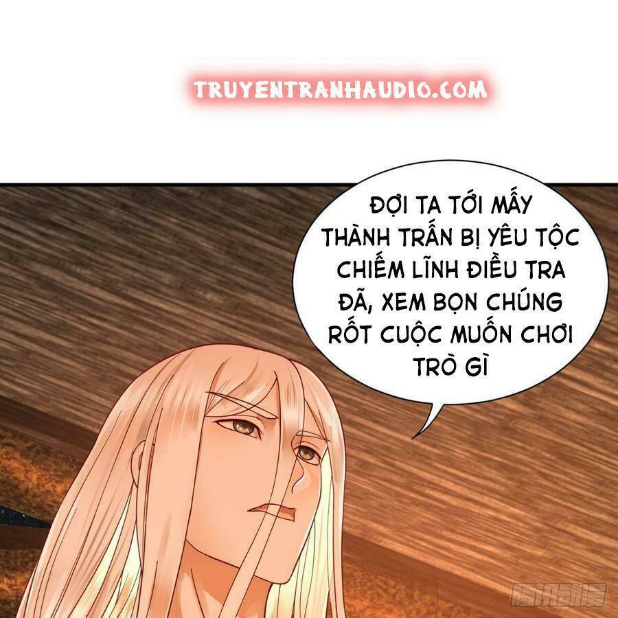 page_64.jpg