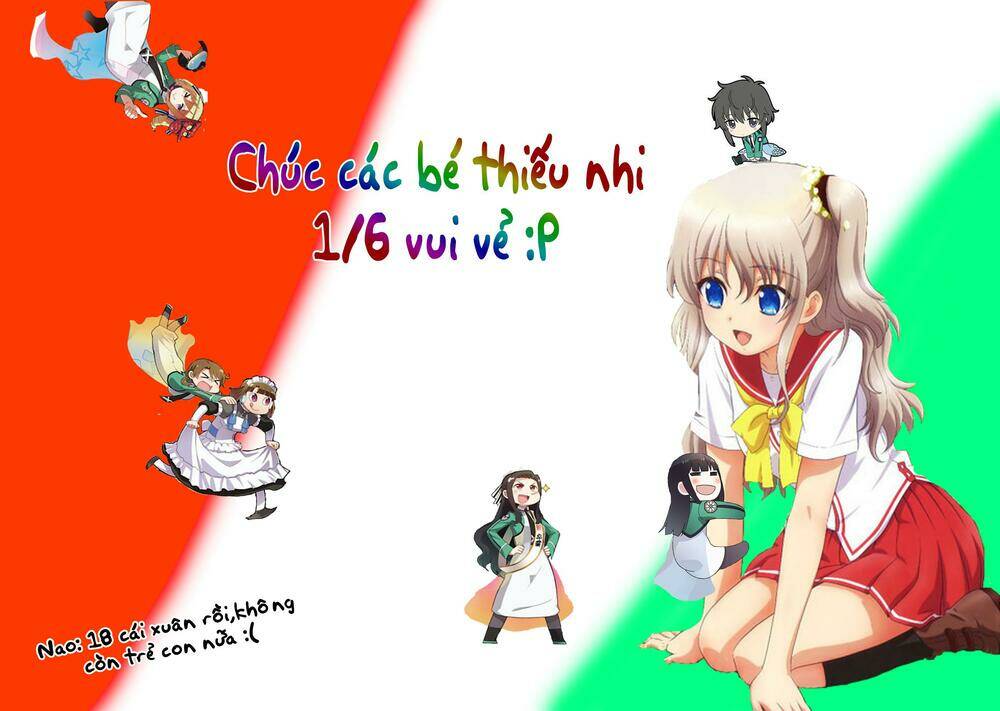 page_2.jpg