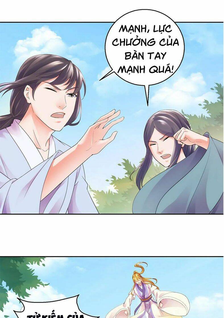 page_10.jpg