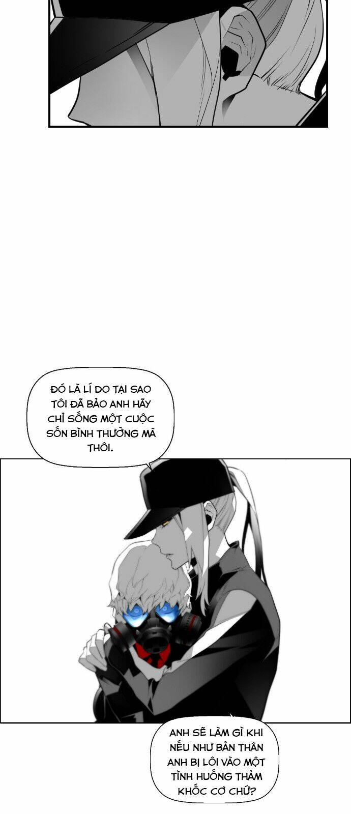 page_28.jpg