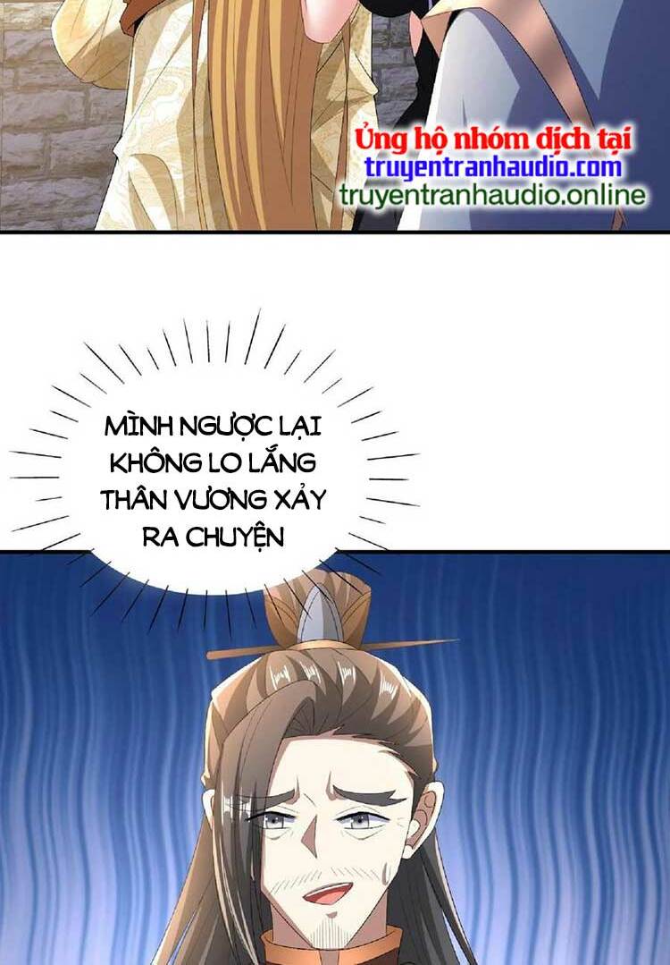 page_23.jpg