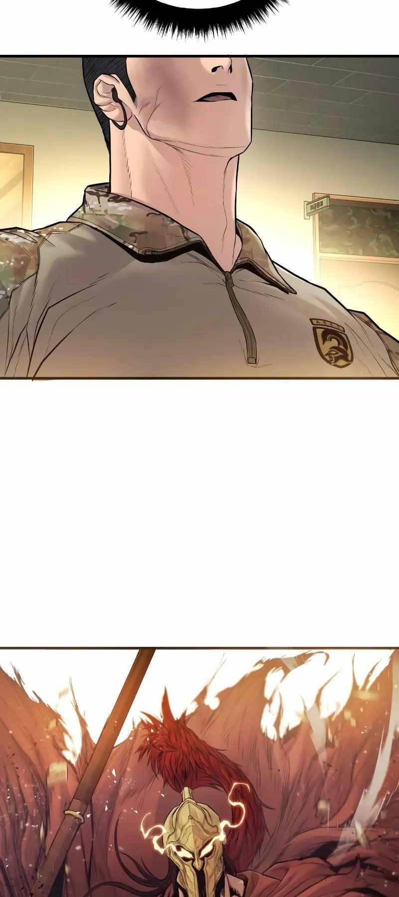 page_31.jpg
