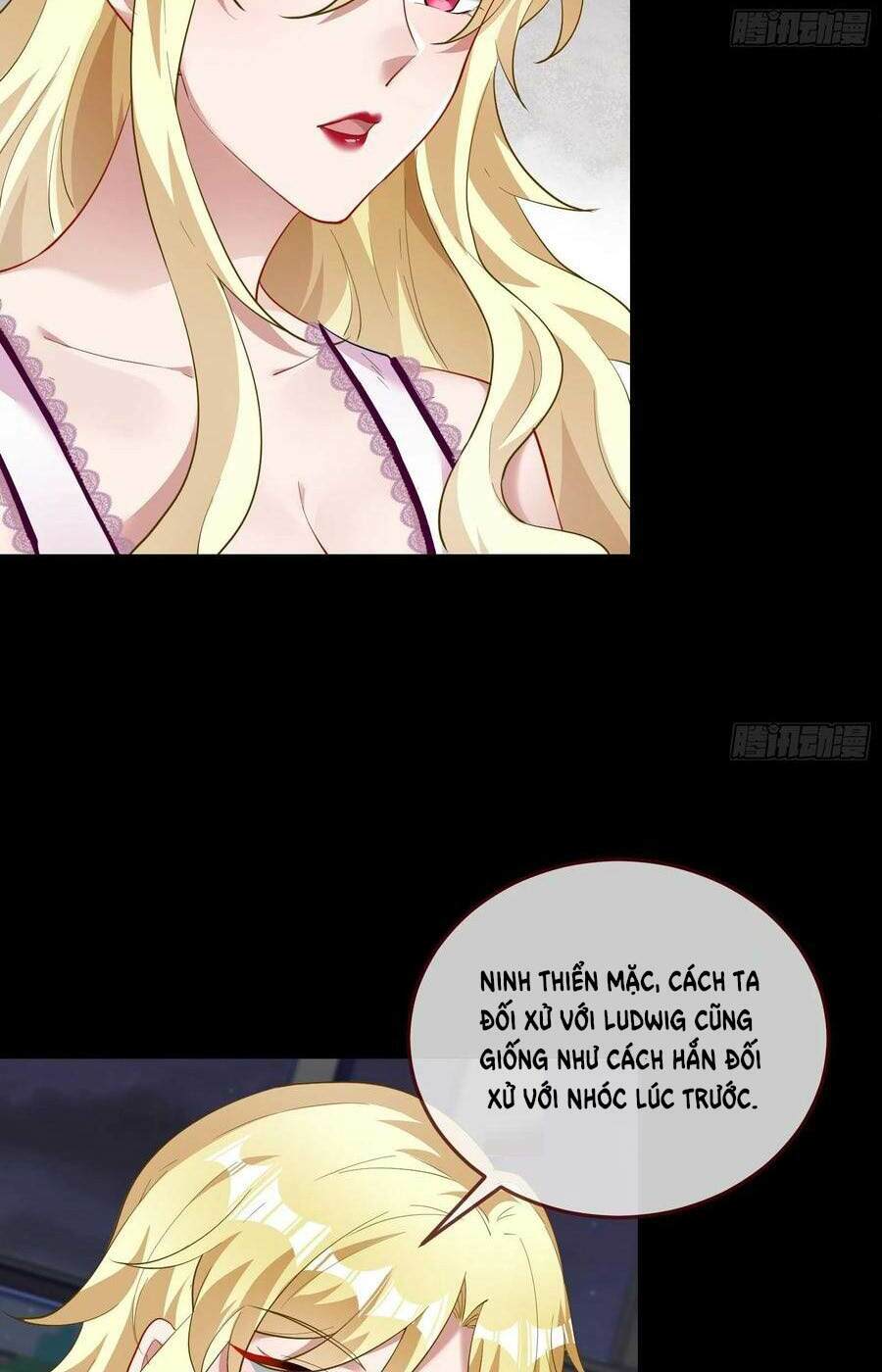 page_45.jpg