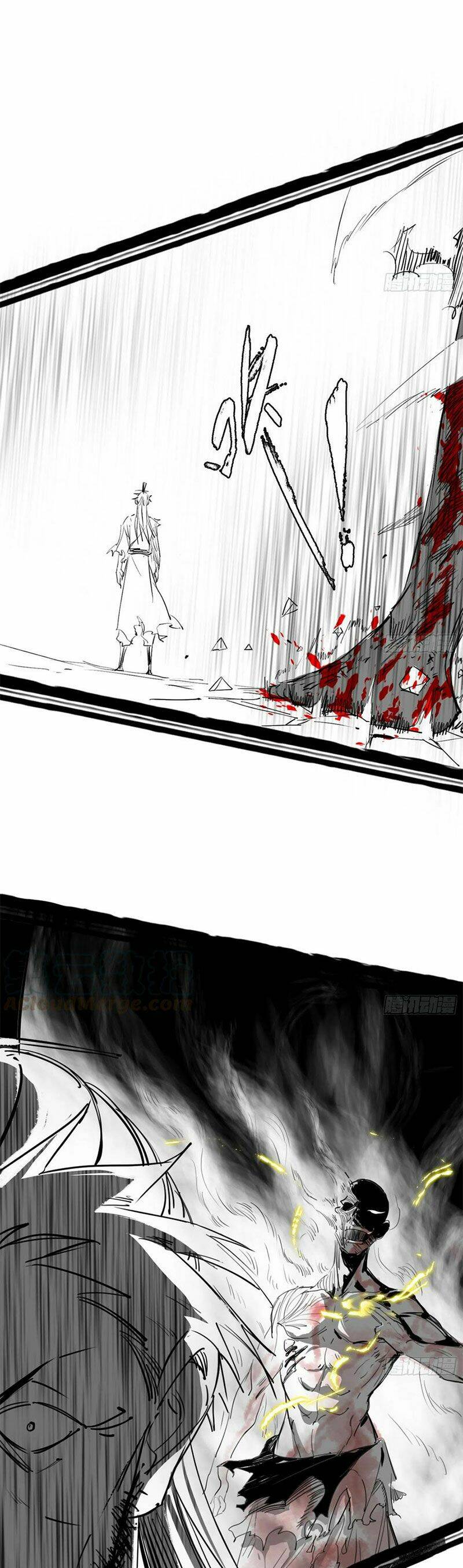 page_24.jpg