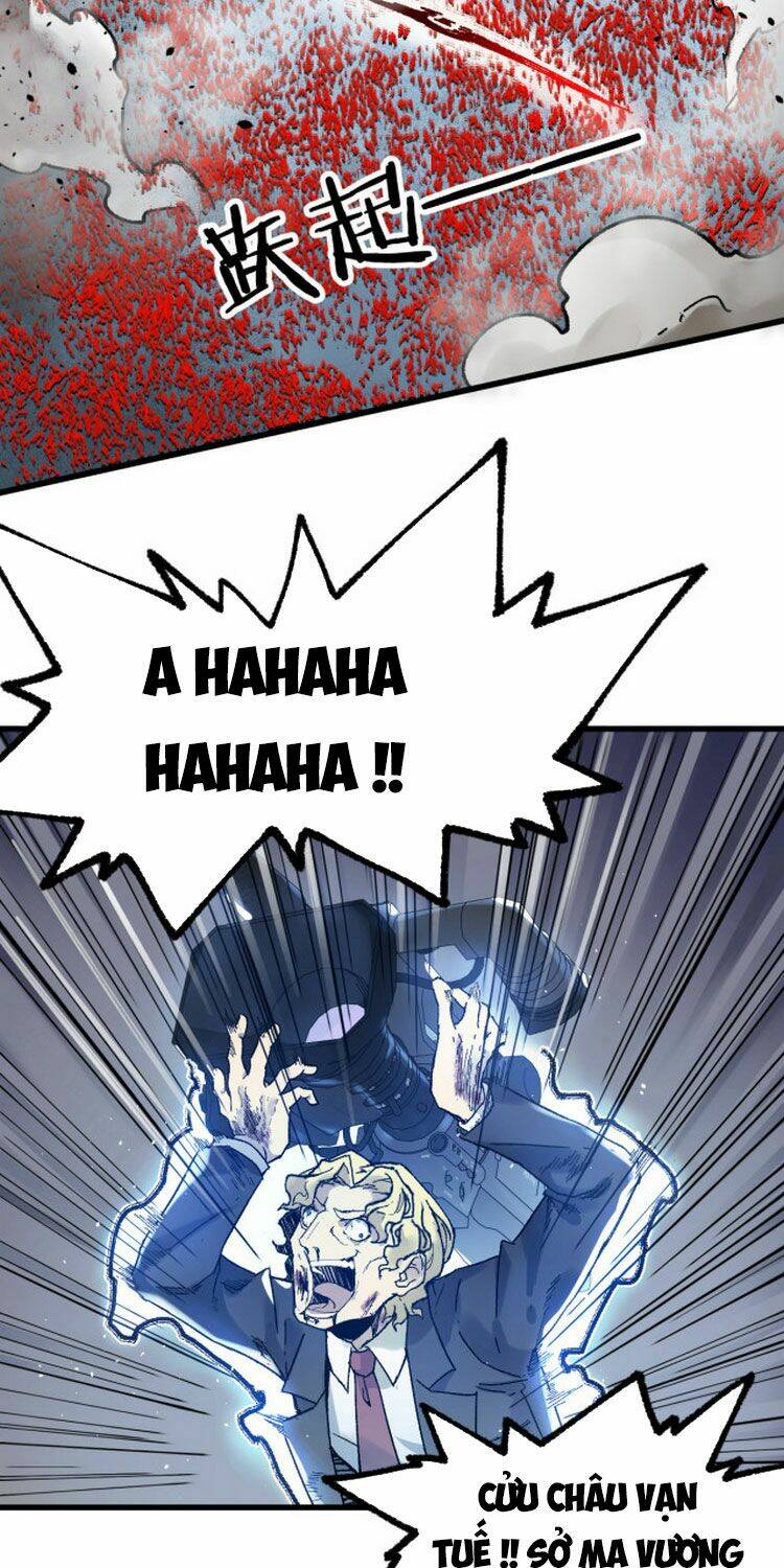 page_49.jpg