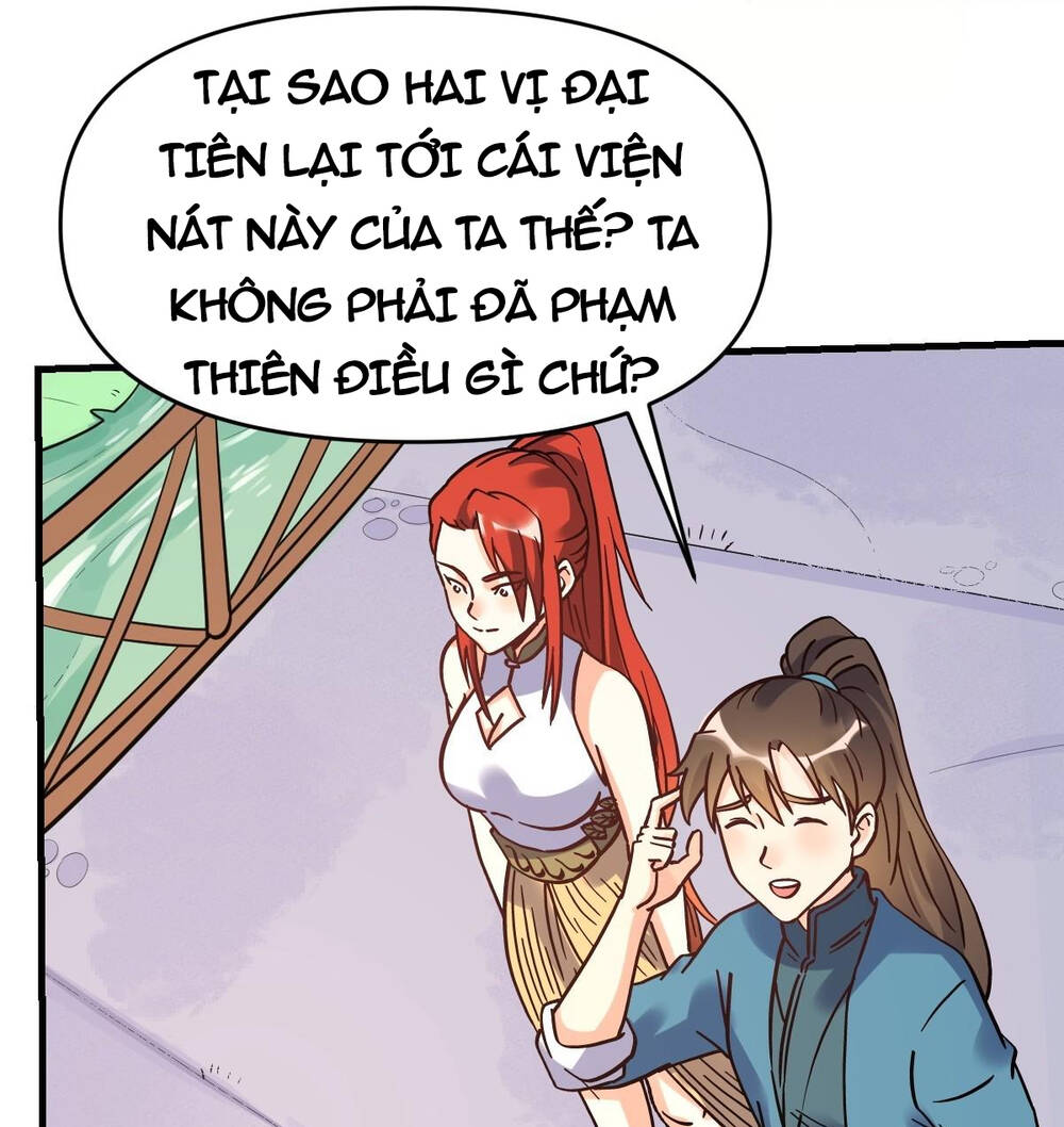 page_16.jpg