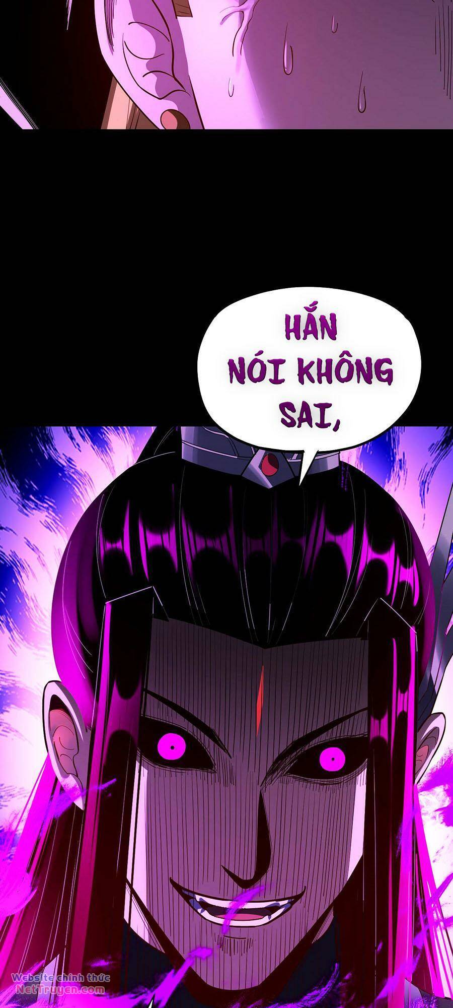 page_22.jpg