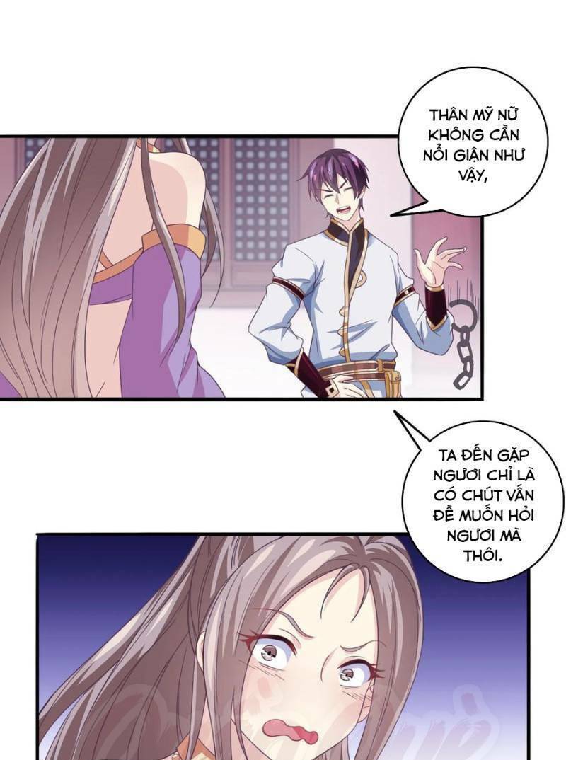 page_20.jpg