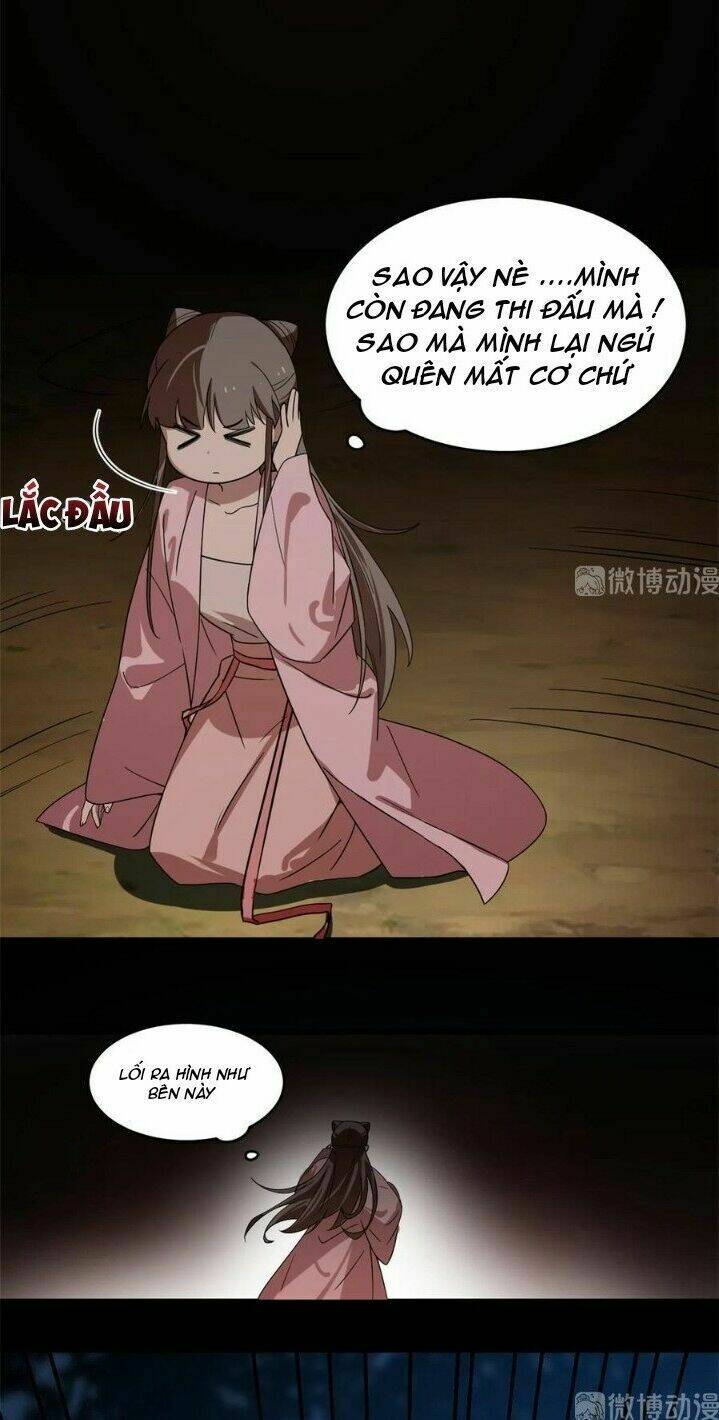 page_5.jpg