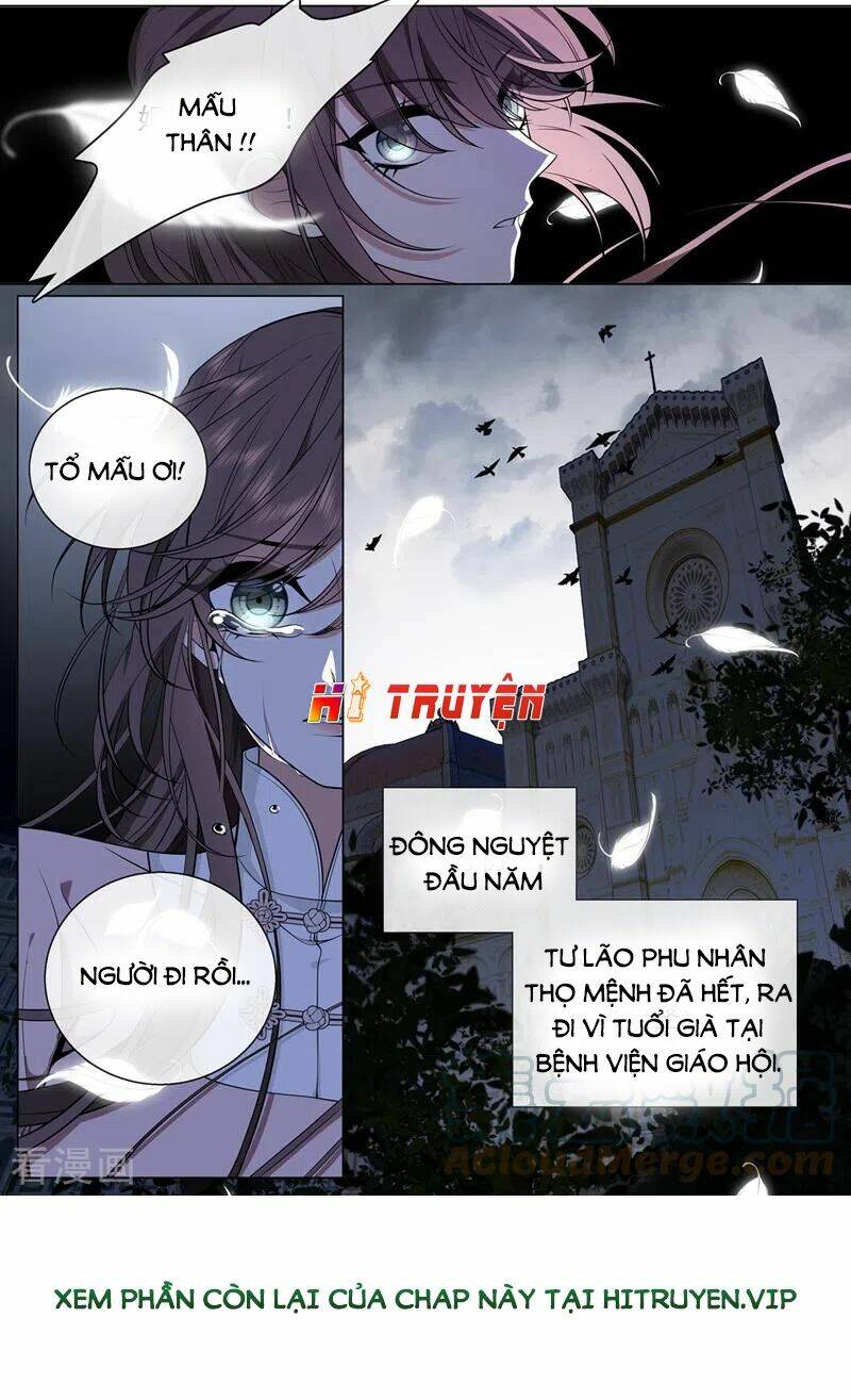 page_4.jpg