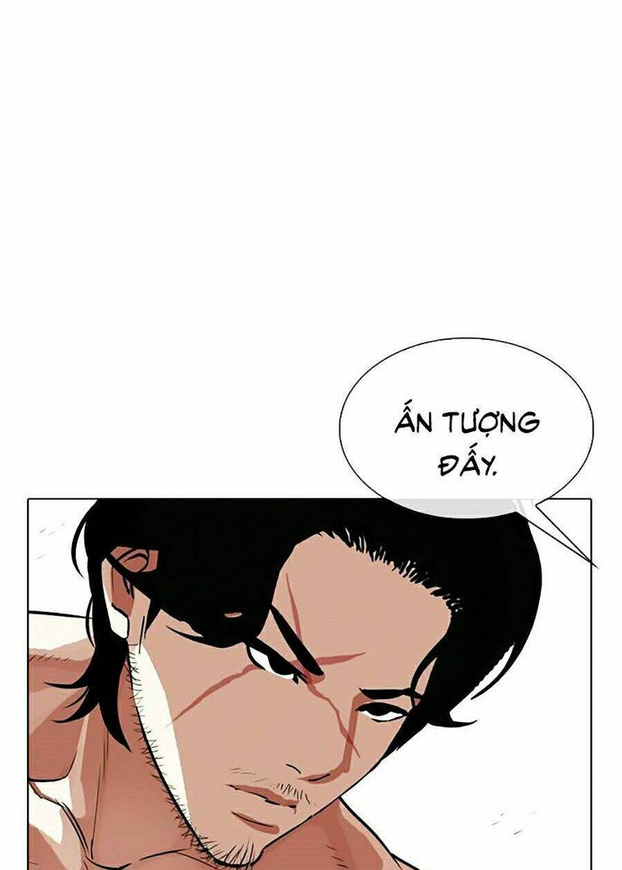 page_92.jpg