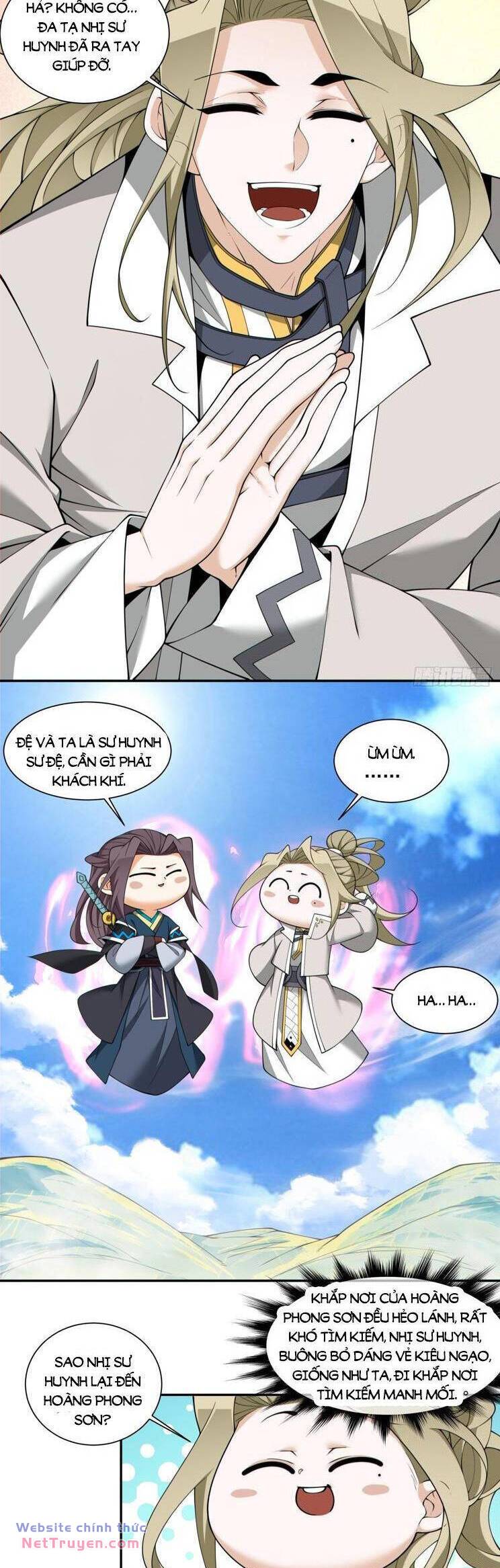 page_8.jpg