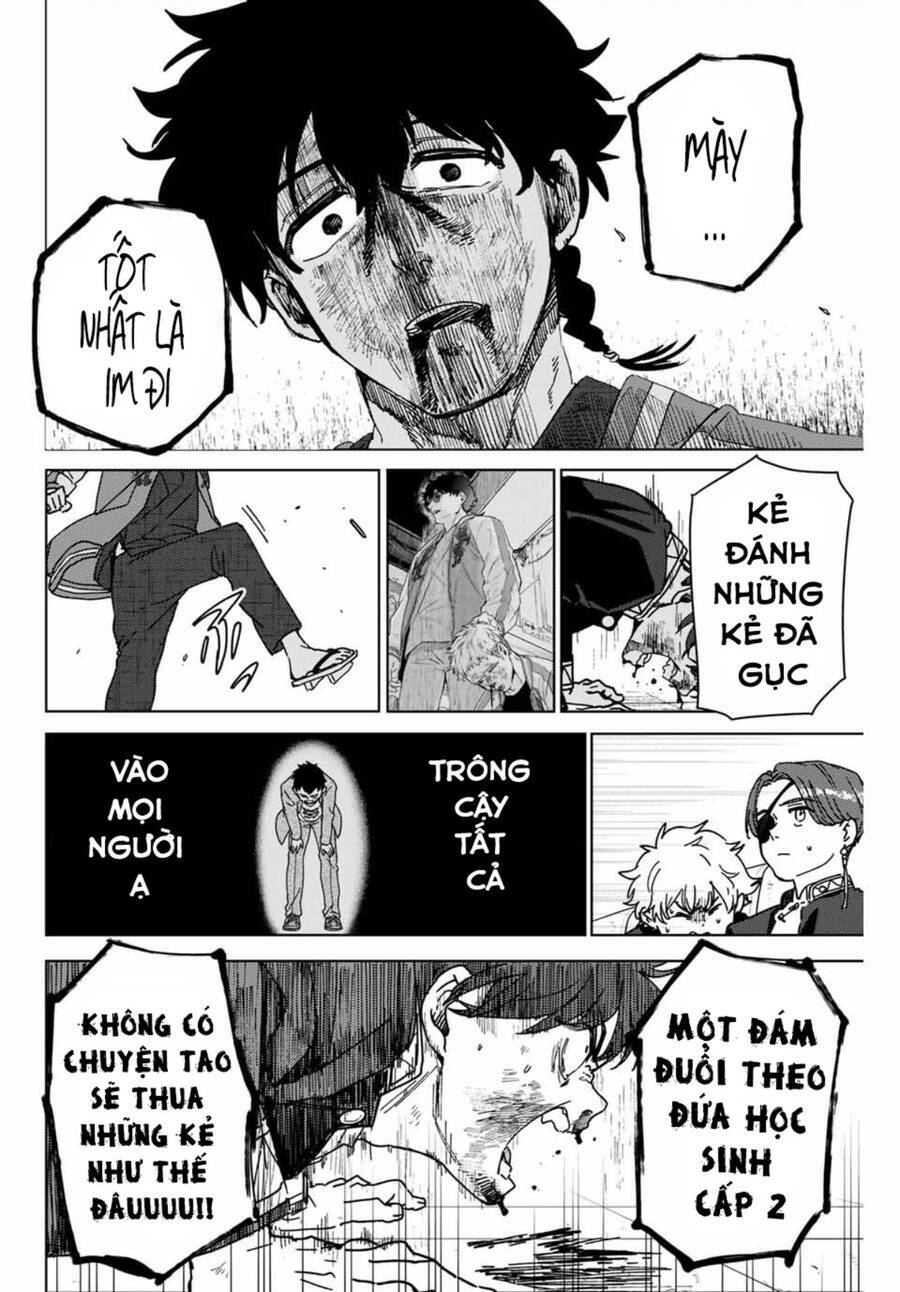 page_13.jpg