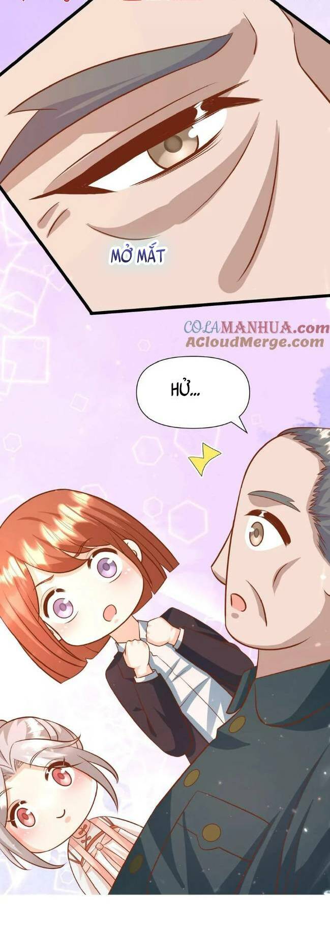 page_17.jpg
