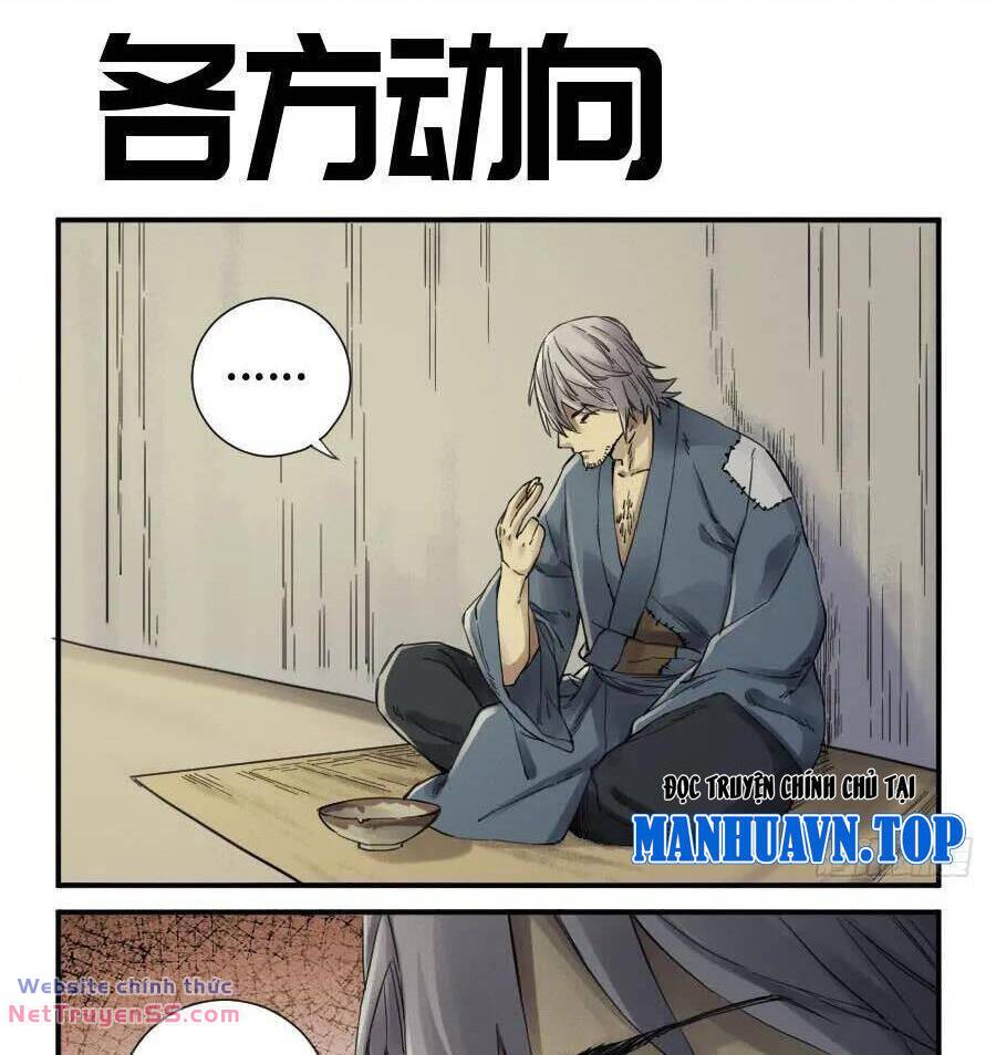 page_1.jpg