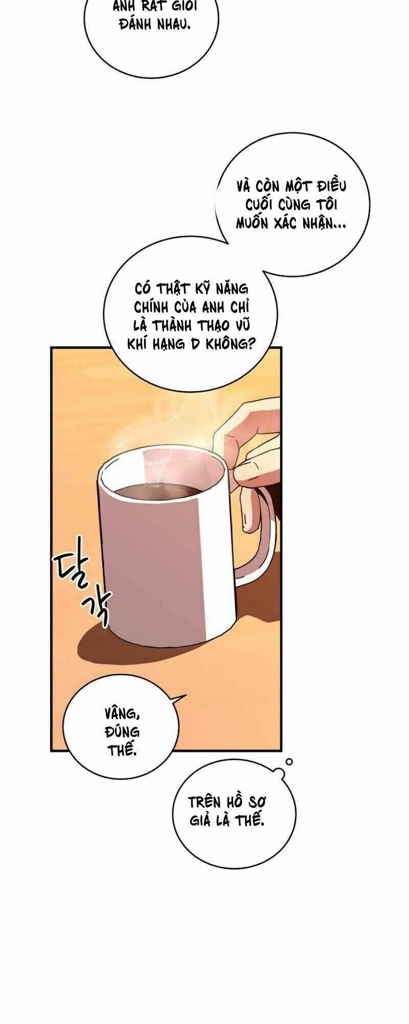 page_28.jpg