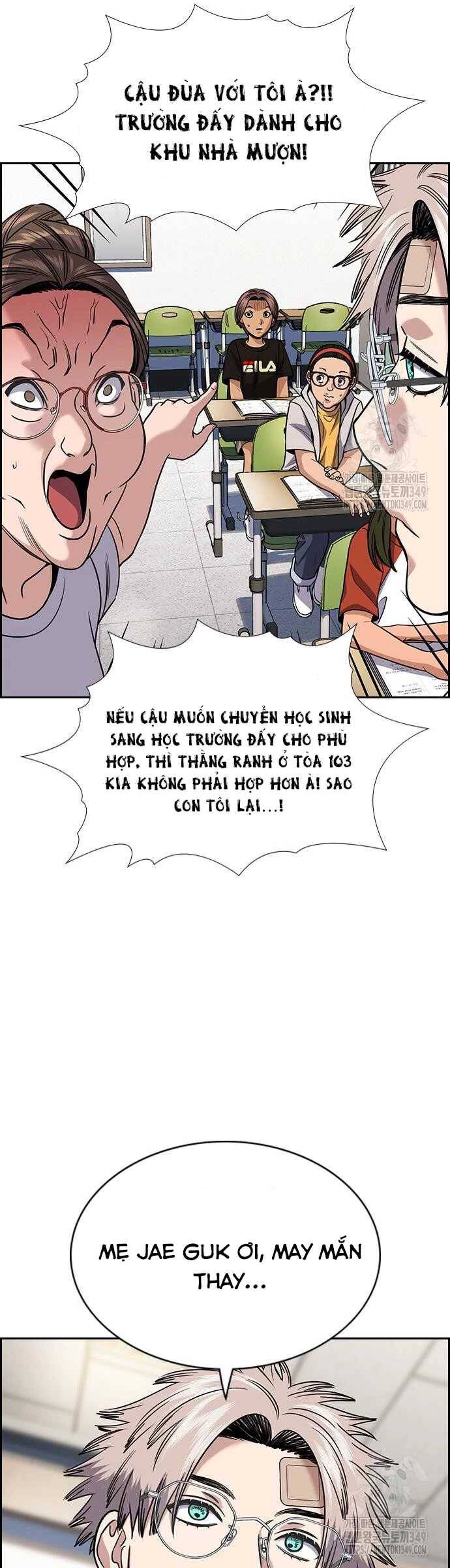 page_43.jpg